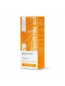 SYLVECO Vianek Hero Koenzym Q10 krem do twarzy 50ml