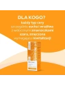 SYLVECO Vianek Hero Koenzym Q10 krem do twarzy 50ml
