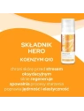 SYLVECO Vianek Hero Koenzym Q10 krem do twarzy 50ml
