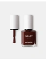 INGLOT Playinn Nail Polish lakier do paznokci 159 15ml
