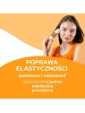 SYLVECO Vianek Hero Koenzym Q10 krem do twarzy 50ml