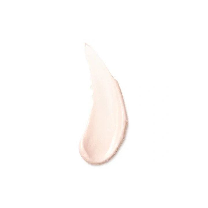 PAESE Get The Glow Look krem do twarzy wielozadaniowy rozświetlający 50ml 