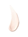 PAESE Get The Glow Look krem do twarzy wielozadaniowy rozświetlający 50ml 