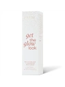 PAESE Get The Glow Look krem do twarzy wielozadaniowy rozświetlający 50ml 