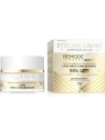 EVELINE D'aury Remodelift Therapy krem do twarzy 70+ 50ml