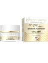 EVELINE D'aury Remodelift Therapy krem do twarzy 60+ 50ml