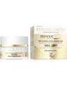 EVELINE D'aury Remodelift Therapy krem do twarzy 50+ 50ml