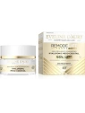 EVELINE D'aury Remodelift Therapy krem do twarzy 40+ 50ml