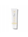TENZERO Brightenning Yuja krem do twarzy SPF50+ 50g 