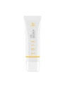 TENZERO Brightenning Yuja krem do twarzy SPF50+ 50g 