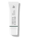 TENZERO Green Caviar krem do twarzy SPF50+ 50g 