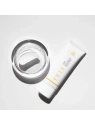 TENZERO Brightenning Yuja krem do twarzy SPF50+ 50g 
