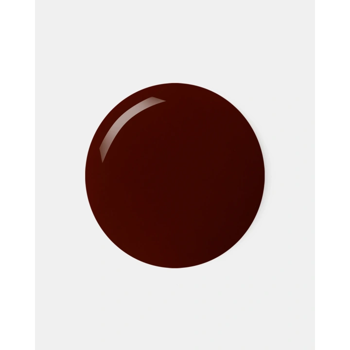 INGLOT Playinn Nail Polish lakier do paznokci 159 15ml