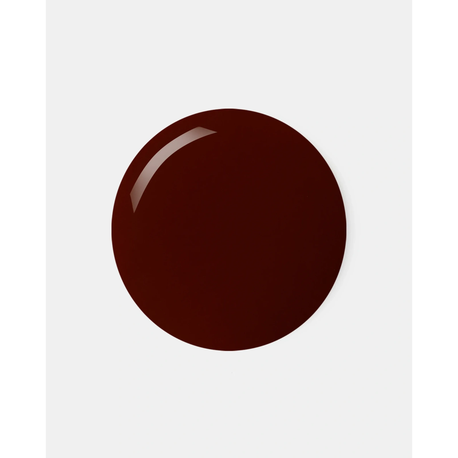INGLOT Playinn Nail Polish lakier do paznokci 159 15ml