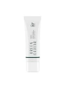 TENZERO Green Caviar krem do twarzy SPF50+ 50g 