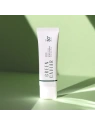 TENZERO Green Caviar krem do twarzy SPF50+ 50g 