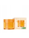 FARMSTAY Calendula Relief krem do twarzy łagodzący z nagietkiem 80ml 
