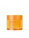 FARMSTAY Calendula Relief krem do twarzy łagodzący z nagietkiem 80ml 
