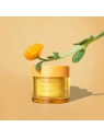 FARMSTAY Calendula Relief krem do twarzy łagodzący z nagietkiem 80ml 