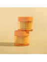 FARMSTAY Calendula Relief krem do twarzy łagodzący z nagietkiem 80ml 