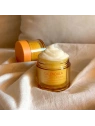 FARMSTAY Calendula Relief krem do twarzy łagodzący z nagietkiem 80ml 