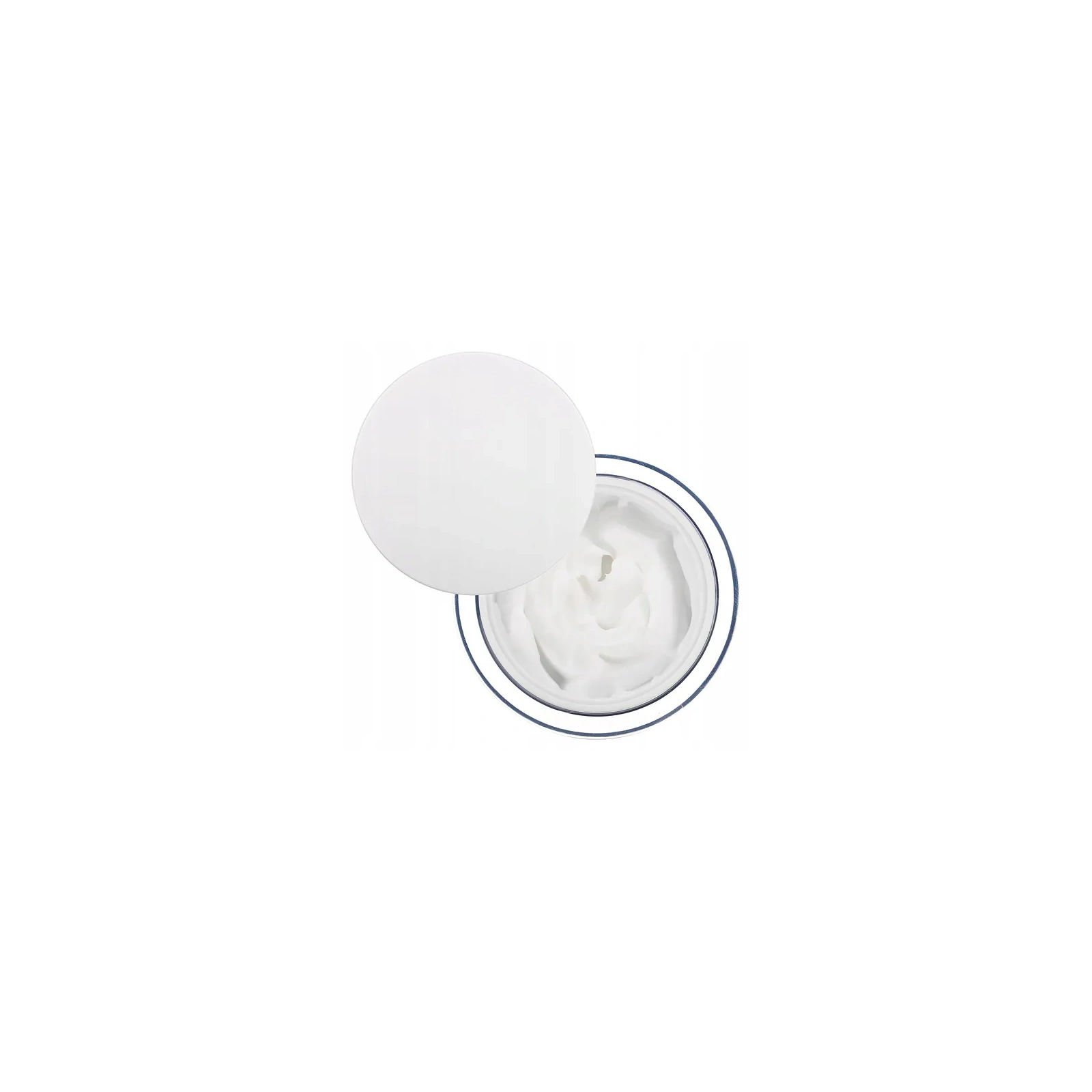 FARMSTAY Dr.v8 Solution krem do twarzy Kolagenowy 50g 