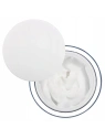 FARMSTAY Dr.v8 Solution krem do twarzy Kolagenowy 50g 