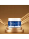 FARMSTAY Dr.v8 Solution krem do twarzy Kolagenowy 50g 