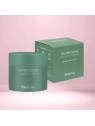 FARMSTAY Tea Tree Biome krem do twarzy kojący do skóry problematycznej 80ml