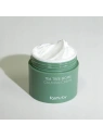 FARMSTAY Tea Tree Biome krem do twarzy kojący do skóry problematycznej 80ml
