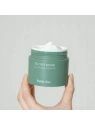 FARMSTAY Tea Tree Biome krem do twarzy kojący do skóry problematycznej 80ml