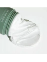FARMSTAY Tea Tree Biome krem do twarzy kojący do skóry problematycznej 80ml