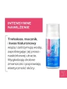 SYLVECO Vianek Prebiotyczny krem do twarzy na dzień nawilżający 50ml 