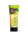 FARMONA Tutti Frutti balsam do ciała Detox Shot 200ml