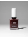 INGLOT Playinn Nail Polish lakier do paznokci 159 15ml