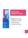 SYLVECO Vianek Prebiotyczny krem do twarzy na dzień nawilżający 50ml 