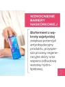 SYLVECO Vianek Prebiotyczny krem do twarzy na dzień nawilżający 50ml 