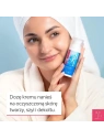 SYLVECO Vianek Prebiotyczny krem do twarzy na dzień nawilżający 50ml 