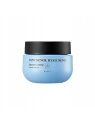 NAEXY Panthenol Hyaluronic krem do twarzy regenerujący Recovery Cream 50g 