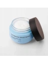 NAEXY Panthenol Hyaluronic krem do twarzy regenerujący Recovery Cream 50g 