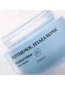 NAEXY Panthenol Hyaluronic krem do twarzy regenerujący Recovery Cream 50g 
