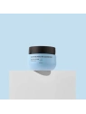 NAEXY Panthenol Hyaluronic krem do twarzy regenerujący Recovery Cream 50g 