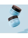 NAEXY Panthenol Hyaluronic krem do twarzy regenerujący Recovery Cream 50g 