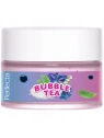 DAX Perfecta Bubble Tea krem do twarzy nawilżająco rozświetlający 50ml