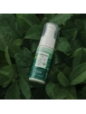 OTTIE Green Tea krem do twarzy nawilżający z Zieloną Herbatą 40ml 