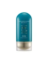 OTTIE Watter Barier Sunscreen krem do twarzy z filtrem SPF50+ PA++++ 60ml 