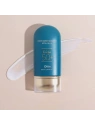 OTTIE Watter Barier Sunscreen krem do twarzy z filtrem SPF50+ PA++++ 60ml 