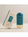 OTTIE Watter Barier Sunscreen krem do twarzy z filtrem SPF50+ PA++++ 60ml 