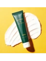 OTTIE Cicacera 83 krem do twarzy łagodzący z wąkrotką azjatycką 60ml 