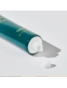 OTTIE Cicacera 83 krem do twarzy łagodzący z wąkrotką azjatycką 60ml 